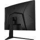 LCD Monitor|MSI|G24C4 E2|23.6"|Business/Curved|Panel VA|1920x1080|16:9|180 Hz|1 ms|Tilt|Colour Black|G24C4E2 LCD Monitor|MSI|G24C4 E2|23.6"|Business/Curved|Panel VA|1920x1080|16:9|180 Hz|1 ms|Tilt|Colour Black|G24C4E2