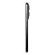 Motorola ThinkPhone25 16.1 cm (6.36") Dual SIM Android 14 5G USB Type-C 8 GB 256 GB 4310 mAh Black Motorola ThinkPhone25 16.1 cm (6.36") Dual SIM Android 14 5G USB Type-C 8 GB 256 GB 4310 mAh Black