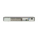 DVR 16CH HDCVI PENTABRID AI/XVR5216AN-I3 DAHUA DVR 16CH HDCVI PENTABRID AI/XVR5216AN-I3 DAHUA