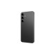 MOBILE PHONE GALAXY S24+/512GB BLACK SM-S926B SAMSUNG MOBILE PHONE GALAXY S24+/512GB BLACK SM-S926B SAMSUNG