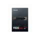 Samsung 9100 PRO PCIe® 5.0 NVMe™ M.2 SSD - 2 TB Samsung 9100 PRO PCIe® 5.0 NVMe™ M.2 SSD - 2 TB
