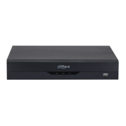 DH-XVR5108HS-4KL-I3
