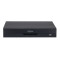 DH-XVR5108HS-4KL-I3