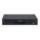 DH-XVR5108HS-4KL-I3
