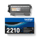 TN-2210 TN-2210