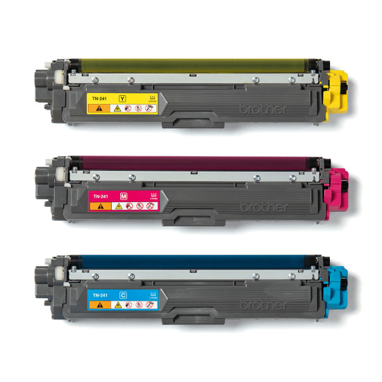 TN-241CMY TN-241CMY