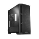 APEX AIR GA-01B-M-OP ATX APEX AIR GA-01B-M-OP ATX