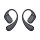 Huawei FreeArc Headset Wired & Wireless Ear-hook Calls/Music USB Type-C Bluetooth Black Huawei FreeArc Headset Wired & Wireless Ear-hook Calls/Music USB Type-C Bluetooth Black