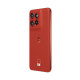 Motorola edge 50 Neo 16.1 cm (6.36") Dual SIM Android 14 5G USB Type-C 12 GB 512 GB 4310 mAh Red Motorola edge 50 Neo 16.1 cm (6.36") Dual SIM Android 14 5G USB Type-C 12 GB 512 GB 4310 mAh Red