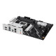 Mainboard|ASUS|AMD B850|SAM5|ATX|Memory DDR5|Memory slots 4|1xPCI-Express 4.0 16x|1xPCI-Express 5.0 16x|3xM.2|1xHDMI|1xDisplayPort|2xUSB 2.0|5xUSB 3.2|1xUSB-C|1xRJ45|3xAudio port|PRIMEB850-PLUS Mainboard|ASUS|AMD B850|SAM5|ATX|Memory DDR5|Memory slots 4|1xPCI-Express 4.0 16x|1xPCI-Express 5.0 16x|3xM.2|1xHDMI|1xDisplayPort|2xUSB 2.0|5xUSB 3.2|1xUSB-C|1xRJ45|3xAudio port|PRIMEB850-PLUS