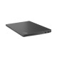 LENOVO E16 G2 U7-155H/16WUXGA/16GB/512SSD/11P/2Y/ENG LENOVO E16 G2 U7-155H/16WUXGA/16GB/512SSD/11P/2Y/ENG