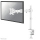 Neomounts NM-D135WHITE Monitor arm 10-30" Neomounts NM-D135WHITE Monitor arm 10-30"