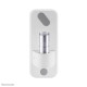 Neomounts AWL75-450WH Wall adapter monitor arm Neomounts AWL75-450WH Wall adapter monitor arm