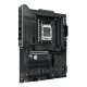 ASUS X870 MAX GAMING WIFI7 AMD X870 Socket AM5 ATX ASUS X870 MAX GAMING WIFI7 AMD X870 Socket AM5 ATX