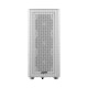 Case|ADATA|XPG VALOR MESH C|MidiTower|Case product features Transparent panel|Not included|ATX|MicroATX|MiniITX|Colour White|VALORMESHMT-WHCWW Case|ADATA|XPG VALOR MESH C|MidiTower|Case product features Transparent panel|Not included|ATX|MicroATX|MiniITX|Colour White|VALORMESHMT-WHCWW