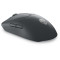 Pro Wireless Gaming Mouse
