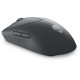 Alienware Pro Wireless Gaming mouse Ambidextrous RF Wireless + USB Type-C Optical 26000 DPI Alienware Pro Wireless Gaming mouse Ambidextrous RF Wireless + USB Type-C Optical 26000 DPI