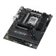 ASUS ROG STRIX B850-F GAMING WIFI AMD B850 Socket AM5 ATX ASUS ROG STRIX B850-F GAMING WIFI AMD B850 Socket AM5 ATX