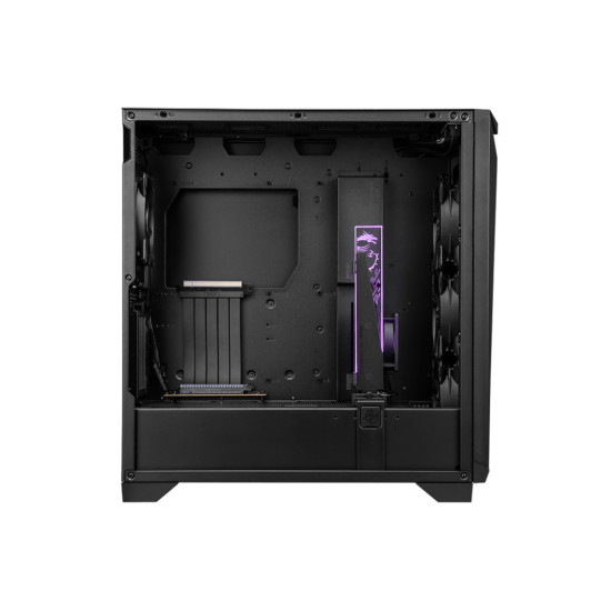 Case|MSI|MPG GUNGNIR 300P AIRFLOW|MidiTower|Case product features Transparent panel|Not included|ATX|EATX|MicroATX|MiniITX|Colour Black|MPGGUNGNIR300PAIRFLOW Case|MSI|MPG GUNGNIR 300P AIRFLOW|MidiTower|Case product features Transparent panel|Not included|ATX|EATX|MicroATX|MiniITX|Colour Black|MPGGUNGNIR300PAIRFLOW