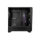 Case|MSI|MPG GUNGNIR 300P AIRFLOW|MidiTower|Case product features Transparent panel|Not included|ATX|EATX|MicroATX|MiniITX|Colour Black|MPGGUNGNIR300PAIRFLOW Case|MSI|MPG GUNGNIR 300P AIRFLOW|MidiTower|Case product features Transparent panel|Not included|ATX|EATX|MicroATX|MiniITX|Colour Black|MPGGUNGNIR300PAIRFLOW