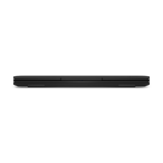 Lenovo ThinkPad L14 Gen 5 (Intel) Intel Core Ultra 5 125U Laptop 35.6 cm (14") WUXGA 16 GB DDR5-SDRAM 512 GB SSD Wi-Fi 6E (802.11ax) Windows 11 Pro English Black