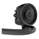 CPU COOLER S_MULTI/ACFRE00180A ARCTIC CPU COOLER S_MULTI/ACFRE00180A ARCTIC