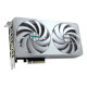 Graphics Card|GIGABYTE|NVIDIA GeForce RTX 5060 Ti|16 GB|GDDR7|128 bit|PCIE 5.0 16x|GPU 2617 MHz|Dual Slot Fansink|1xHDMI|3xDisplayPort|N506TEAGLEOCICE-16GD1.0 Graphics Card|GIGABYTE|NVIDIA GeForce RTX 5060 Ti|16 GB|GDDR7|128 bit|PCIE 5.0 16x|GPU 2617 MHz|Dual Slot Fansink|1xHDMI|3xDisplayPort|N506TEAGLEOCICE-16GD1.0