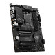 Mainboard|MSI|Intel B760 Express|LGA1700|ATX|Memory DDR4|Memory slots 4|5xPCI-Express 5.0 16x|2xM.2|1xHDMI|1xDisplayPort|4xUSB 2.0|2xUSB 3.2|1xUSB-C|1xPS/2|1xOptical S/PDIF|1xRJ45|5xAudio port|PROB760-PWIFIDDR4 Mainboard|MSI|Intel B760 Express|LGA1700|ATX|Memory DDR4|Memory slots 4|5xPCI-Express 5.0 16x|2xM.2|1xHDMI|1xDisplayPort|4xUSB 2.0|2xUSB 3.2|1xUSB-C|1xPS/2|1xOptical S/PDIF|1xRJ45|5xAudio port|PROB760-PWIFIDDR4