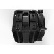 CPU COOLER S_MULTI/DARK ROCK PRO 5 BK036 BE QUIET CPU COOLER S_MULTI/DARK ROCK PRO 5 BK036 BE QUIET
