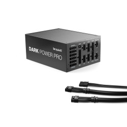 Dark Power Pro 13 | 1600W