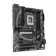 Mainboard|GIGABYTE|Intel Z790|LGA1700|ATX|Memory DDR5|Memory slots 4|2xPCI-Express 3.0 1x|1xPCI-Express 3.0 16x|1xPCI-Express 4.0 16x|1xPCI-Express 5.0 16x|3xM.2|1xHDMI|1xDisplayPort|2xUSB 2.0|5xUSB 3.2|1xUSB-C|1xPS/2|1xRJ45|3xAudio port|Z790EAGLEAX Mainboard|GIGABYTE|Intel Z790|LGA1700|ATX|Memory DDR5|Memory slots 4|2xPCI-Express 3.0 1x|1xPCI-Express 3.0 16x|1xPCI-Express 4.0 16x|1xPCI-Express 5.0 16x|3xM.2|1xHDMI|1xDisplayPort|2xUSB 2.0|5xUSB 3.2|1xUSB-C|1xPS/2|1xRJ45|3xAudio port|Z790EAGLEAX