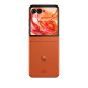 Motorola razr 50 17.5 cm (6.9") Dual SIM Android 14 5G USB Type-C 8 GB 256 GB 4200 mAh Orange Motorola razr 50 17.5 cm (6.9") Dual SIM Android 14 5G USB Type-C 8 GB 256 GB 4200 mAh Orange