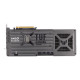 TUF-RX9070XT-O16G-GAMING