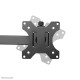 Neomounts FPMA-D540BLACK Monitor arm 13-32" Neomounts FPMA-D540BLACK Monitor arm 13-32"