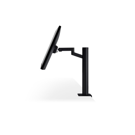 LG 32UN880P-B computer monitor 81.3 cm (32") 3840 x 2160 pixels 4K Ultra HD Black LG 32UN880P-B computer monitor 81.3 cm (32") 3840 x 2160 pixels 4K Ultra HD Black