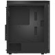 Case|ADATA|VALOR AIR PLUS MID|MidiTower|Case product features Transparent panel|ATX|MicroATX|MiniITX|Colour Black|VALORAIRPLUSMTA-BKCWW Case|ADATA|VALOR AIR PLUS MID|MidiTower|Case product features Transparent panel|ATX|MicroATX|MiniITX|Colour Black|VALORAIRPLUSMTA-BKCWW