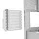 COUGAR Gaming FV270 Midi Tower White COUGAR Gaming FV270 Midi Tower White
