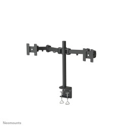 Neomounts FPMA-D960D Monitor arm 10-27"