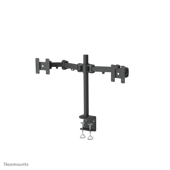 Neomounts FPMA-D960D Monitor arm 10-27" Neomounts FPMA-D960D Monitor arm 10-27"