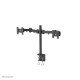 Neomounts FPMA-D960D Monitor arm 10-27" Neomounts FPMA-D960D Monitor arm 10-27"