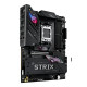 ROG STRIX B850-E GAMING WIFI ROG STRIX B850-E GAMING WIFI