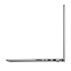 DELL Vostro 5640 Intel Core 5 120U Laptop 40.6 cm (16") Full HD+ 16 GB DDR5-SDRAM 512 GB SSD Wi-Fi 6 (802.11ax) Windows 11 Pro Grey
