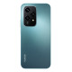 Honor 200 Lite 5G 6.7" Dual SIM Android 14 USB Type-C 8 GB 256 GB 4500 mAh Cyan Honor 200 Lite 5G 6.7" Dual SIM Android 14 USB Type-C 8 GB 256 GB 4500 mAh Cyan