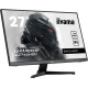 iiyama G-MASTER G2745HSU-B1 computer monitor 68.6 cm (27") 1920 x 1080 pixels Full HD LED Black iiyama G-MASTER G2745HSU-B1 computer monitor 68.6 cm (27") 1920 x 1080 pixels Full HD LED Black