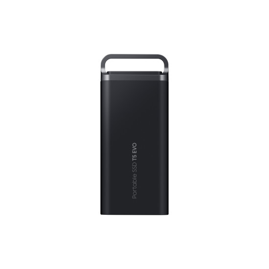 Samsung MU-PH4T0S 4 TB 3.2 Gen 1 (3.1 Gen 1) Black Samsung MU-PH4T0S 4 TB 3.2 Gen 1 (3.1 Gen 1) Black