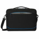 Targus TBT940GL laptop case 40.6 cm (16") Briefcase Black Targus TBT940GL laptop case 40.6 cm (16") Briefcase Black