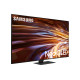 QE55QN95DATXXH QE55QN95DATXXH