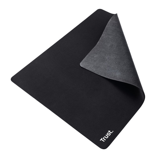 Trust 24193 mouse pad Gaming mouse pad Black Trust 24193 mouse pad Gaming mouse pad Black