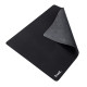 Trust 24193 mouse pad Gaming mouse pad Black Trust 24193 mouse pad Gaming mouse pad Black