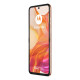 Motorola razr 50 ultra 17.5 cm (6.9") Dual SIM Android 14 5G USB Type-C 12 GB 512 GB 4000 mAh Peach Motorola razr 50 ultra 17.5 cm (6.9") Dual SIM Android 14 5G USB Type-C 12 GB 512 GB 4000 mAh Peach